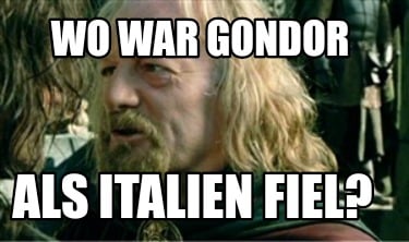 wo-war-gondor-als-italien-fiel