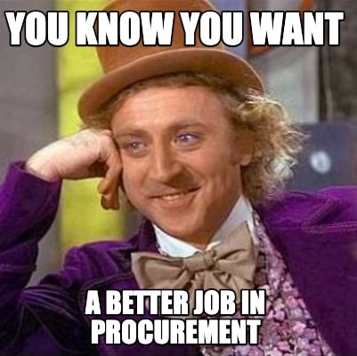 you-know-you-want-a-better-job-in-procurement