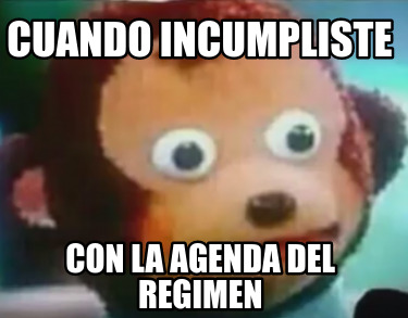 cuando-incumpliste-con-la-agenda-del-regimen