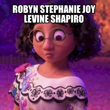 robyn-stephanie-joy-levine-shapiro