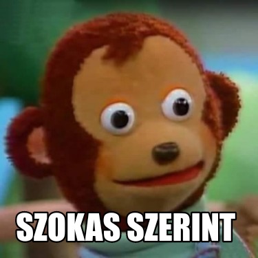 szokas-szerint