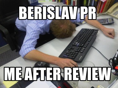 berislav-pr-me-after-review