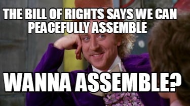 the-bill-of-rights-says-we-can-peacefully-assemble-wanna-assemble