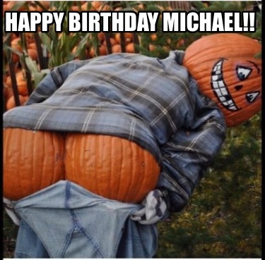 happy-birthday-michael29