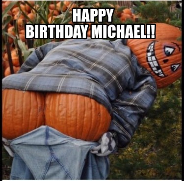 happy-birthday-michael92