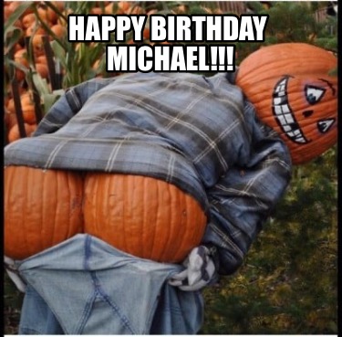 happy-birthday-michael298