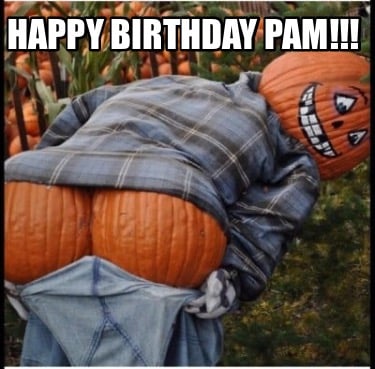 happy-birthday-pam1