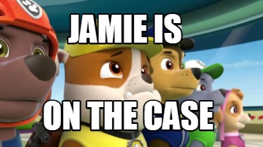 jamie-is-on-the-case