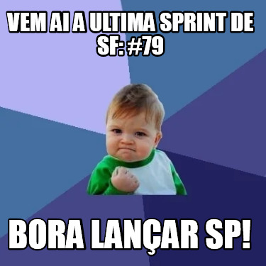 vem-ai-a-ultima-sprint-de-sf-79-bora-lanar-sp