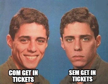 com-get-in-tickets-sem-get-in-tickets