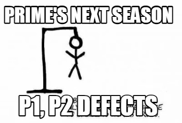 primes-next-season-p1-p2-defects