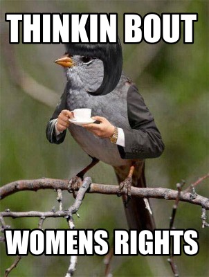 thinkin-bout-womens-rights