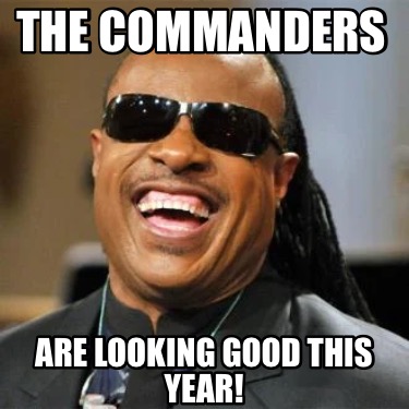 the-commanders-are-looking-good-this-year4