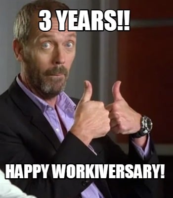 3-years-happy-workiversary0