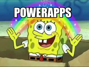 powerapps4