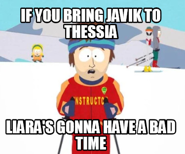 if-you-bring-javik-to-thessia-liaras-gonna-have-a-bad-time