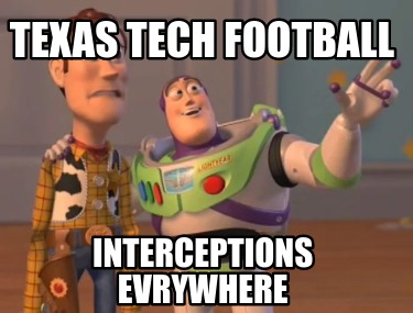 texas-tech-football-interceptions-evrywhere