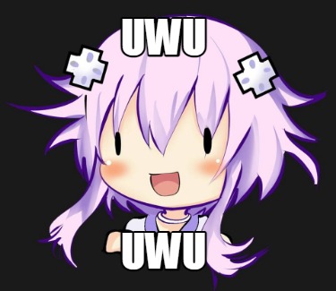 uwu-uwu3