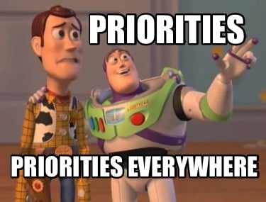 priorities-priorities-everywhere5