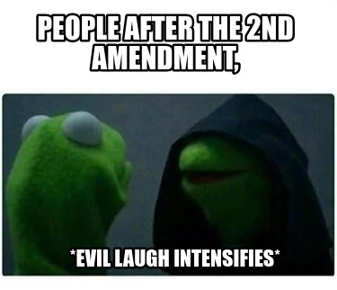 people-after-the-2nd-amendment-evil-laugh-intensifies5