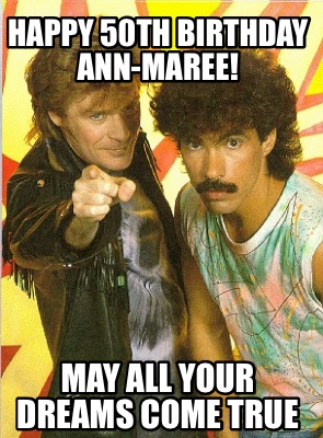 happy-50th-birthday-ann-maree-may-all-your-dreams-come-true