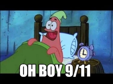 oh-boy-911