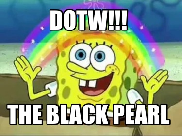 dotw-the-black-pearl