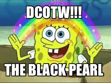 dcotw-the-black-pearl