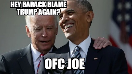 hey-barack-blame-trump-again-ofc-joe