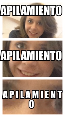 apilamiento-a-p-i-l-a-m-i-e-n-t-o-apilamiento