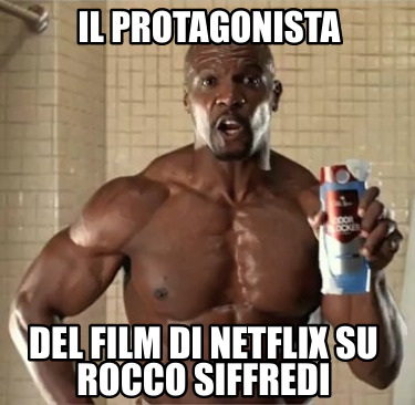 il-protagonista-del-film-di-netflix-su-rocco-siffredi