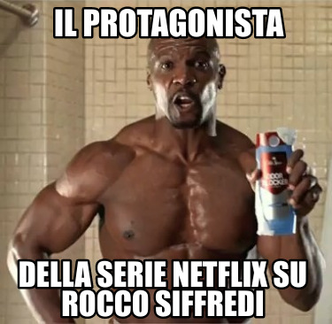 il-protagonista-della-serie-netflix-su-rocco-siffredi