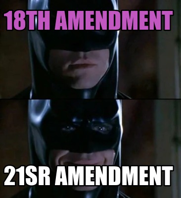 18th-amendment-21sr-amendment