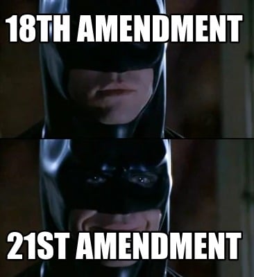 18th-amendment-21st-amendment8