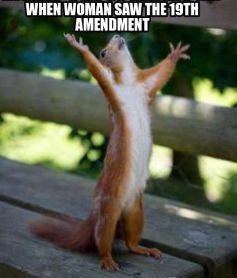 when-woman-saw-the-19th-amendment