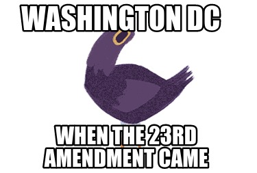 washington-dc-when-the-23rd-amendment-came