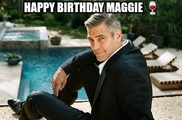 happy-birthday-maggie-