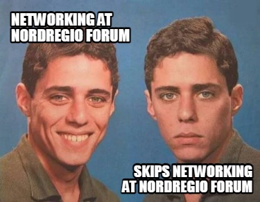 networking-at-nordregio-forum-skips-networking-at-nordregio-forum