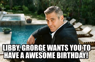 libby-grorge-wants-you-to-have-a-awesome-birthday8