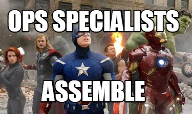 ops-specialists-assemble