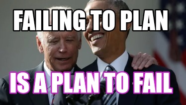 failing-to-plan-is-a-plan-to-fail