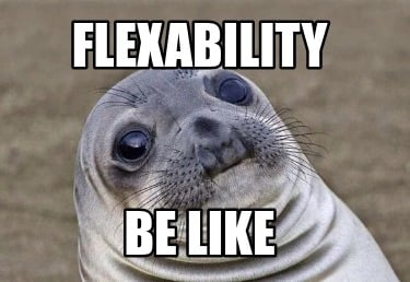flexability-be-like0