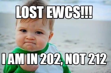 lost-ewcs-i-am-in-202-not-212