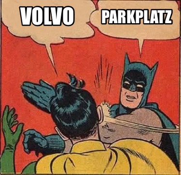 volvo-parkplatz