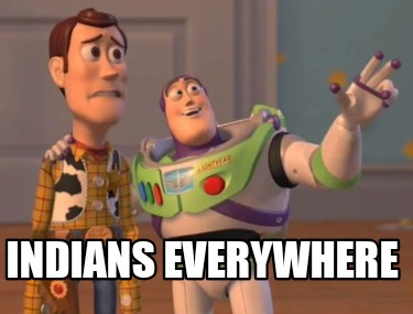indians-everywhere5