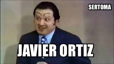 sertoma-javier-ortiz