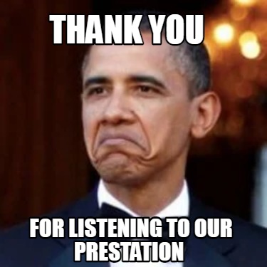 thank-you-for-listening-to-our-prestation