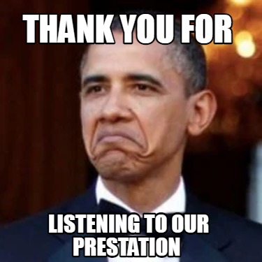 thank-you-for-listening-to-our-prestation7