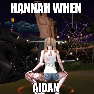 hannah-when-aidan