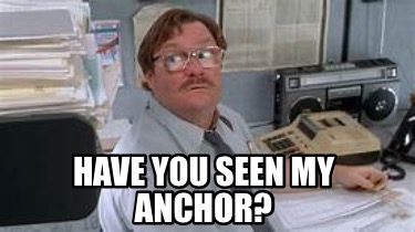 have-you-seen-my-anchor